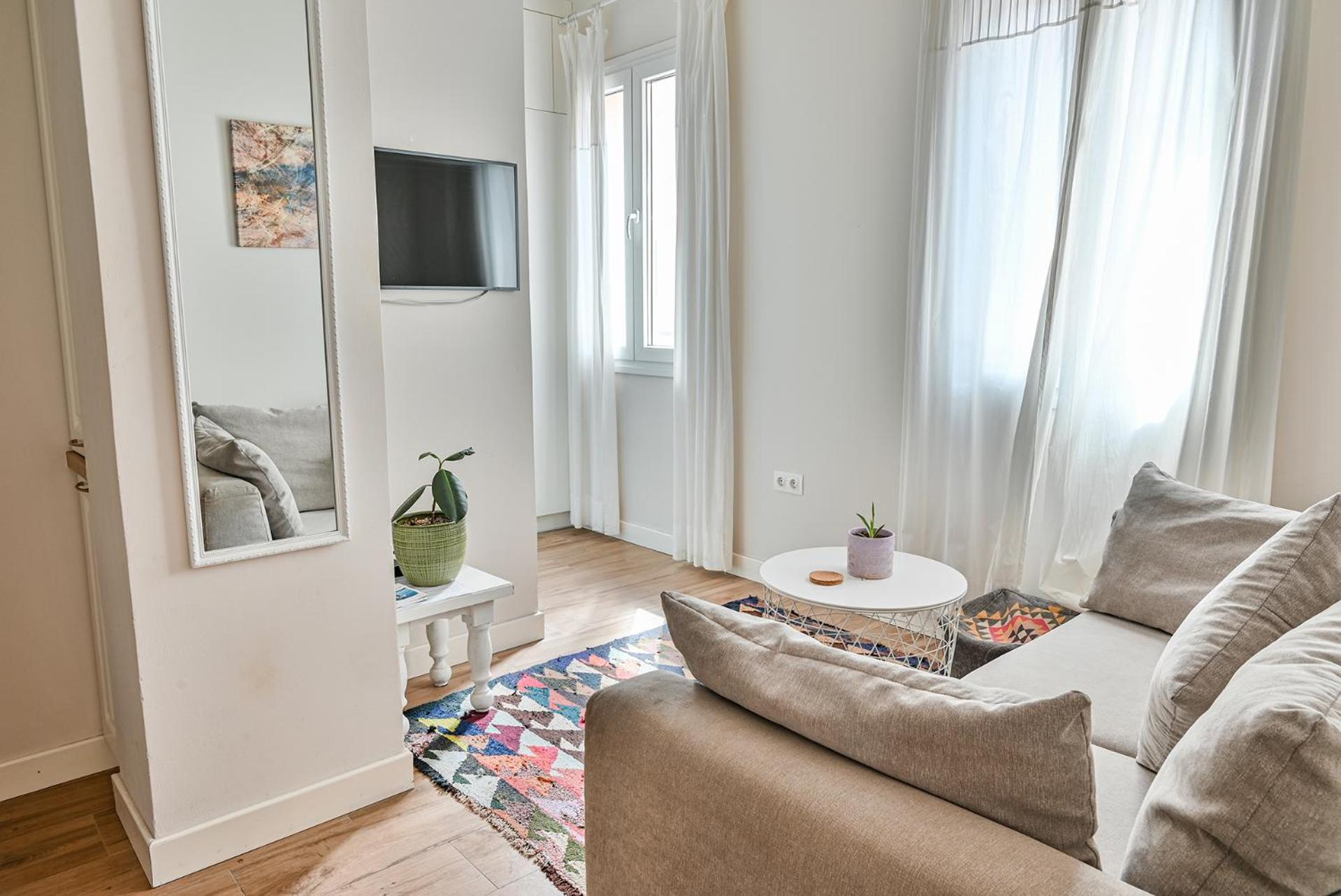 Old Town Apartment Corfu  Exterior photo